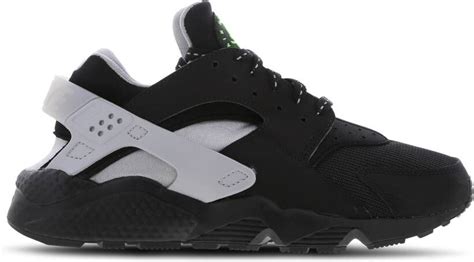 nike huarache heren schoenen|Huarache Schoenen & Sneakers. Nike NL.